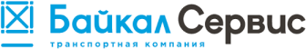 Байкал Сервис